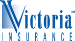 Victoria Insurance